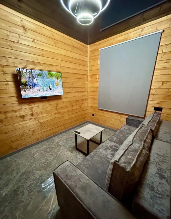 Частный дом Family Estate - фото 24