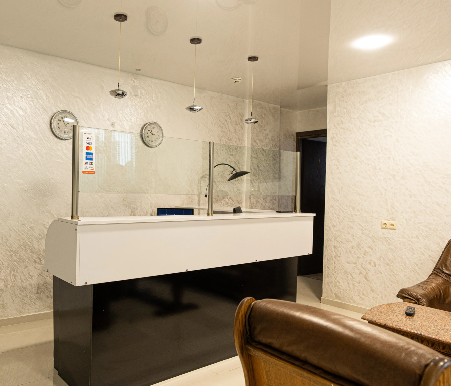 Hotel photo 25