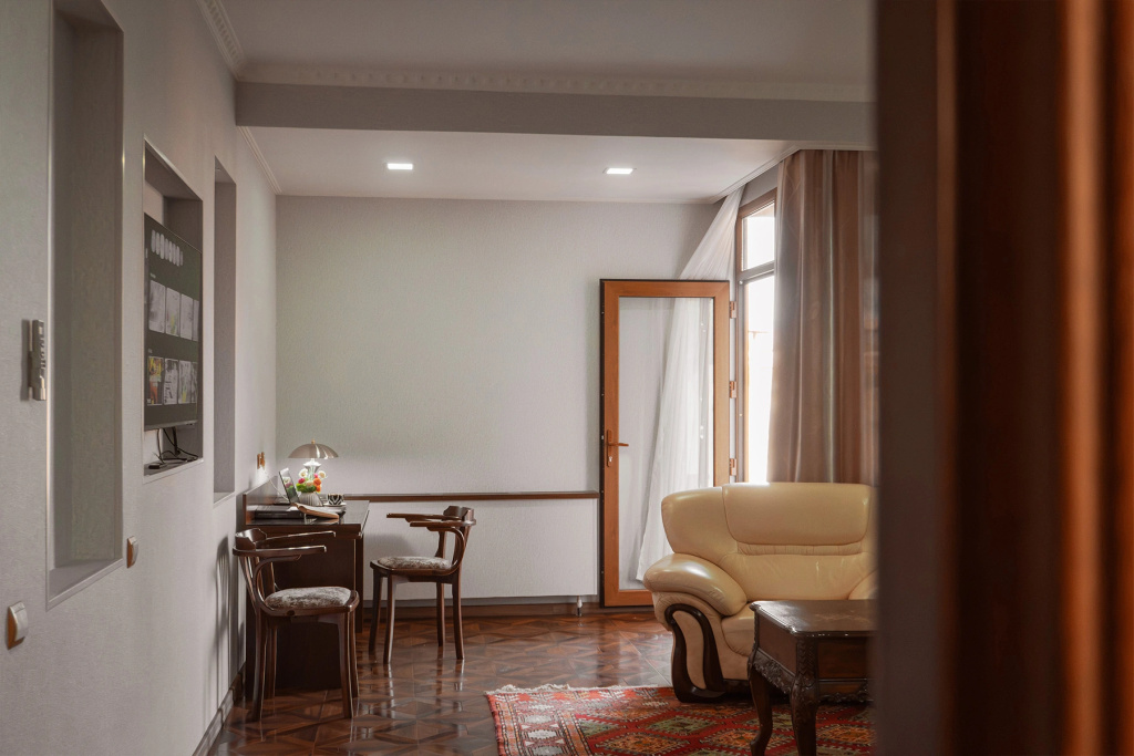 Hotel photo 34