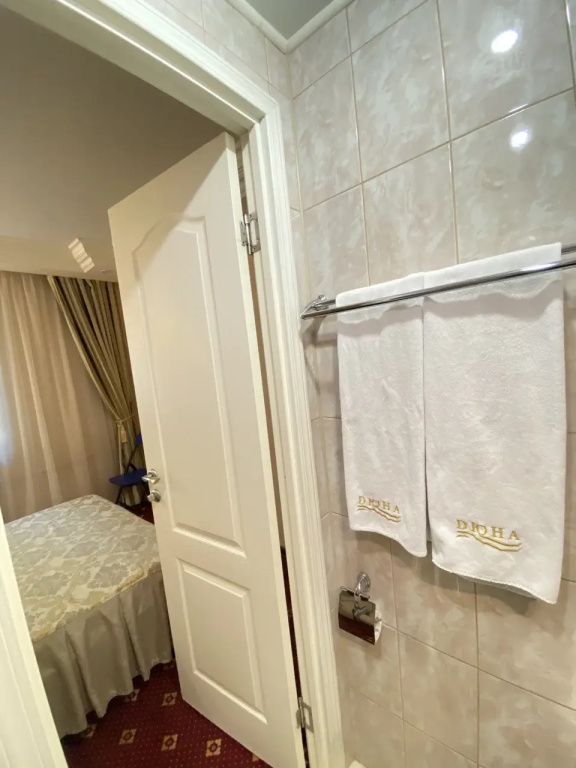 Hotel photo 29
