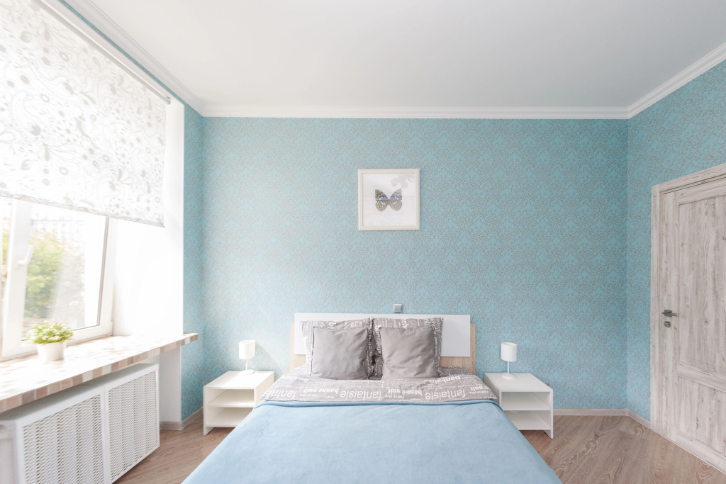 Мини-отель Кутузовский - фото 29