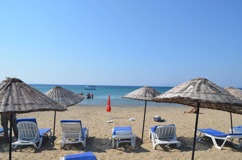 Hotel photo 32