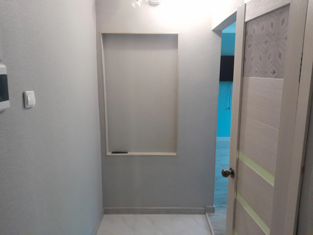 Hotel photo 35