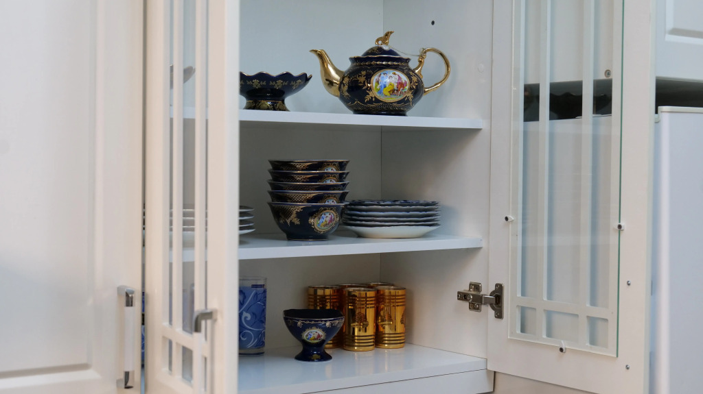 Частный дом Рядом с Регистаном - фото 25