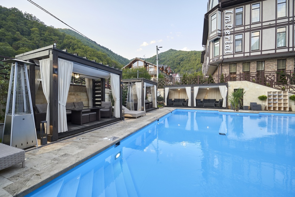 Эсто садок красная поляна отели с бассейном. Ибис красная поляна бассейн. Эсто садок красная поляна отели с бассейном. Эсто садок грейс империал. Эсто садок красная поляна отели с бассейном.