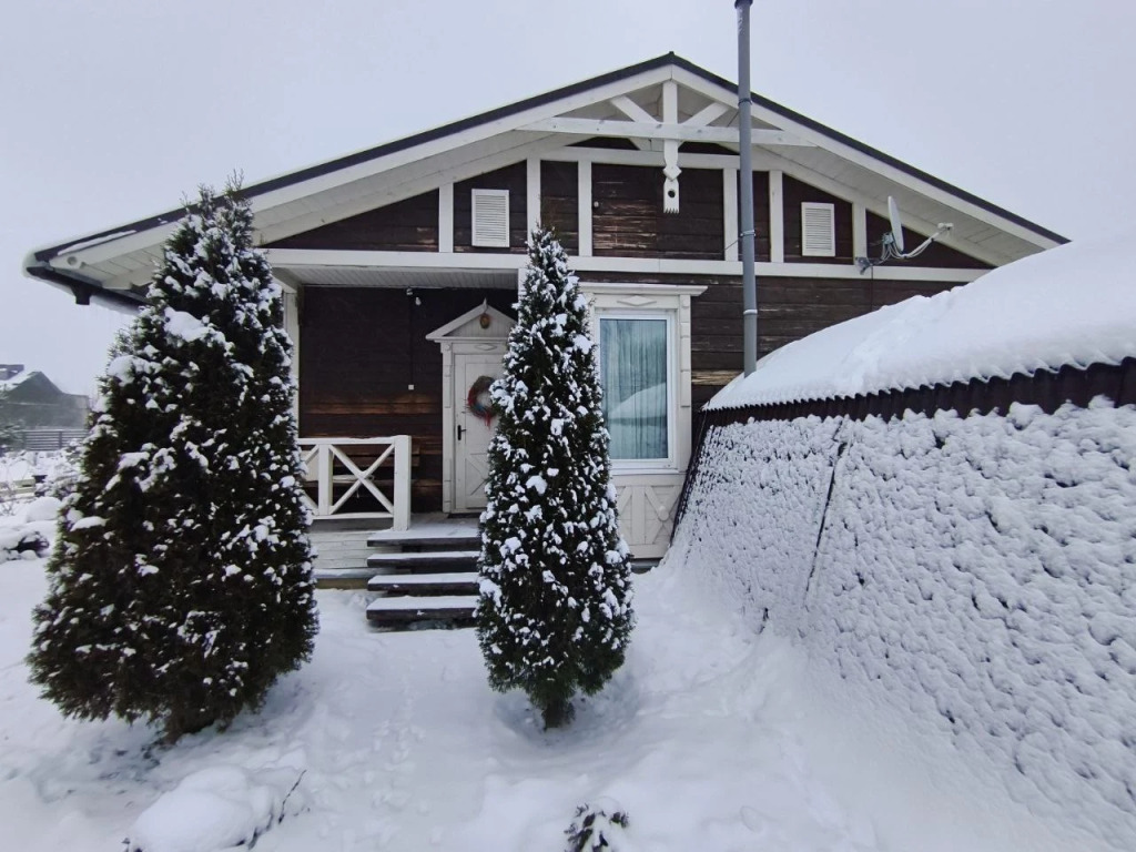 Четырёхместный номер Standard с видом на внутренний двор в Усадьба