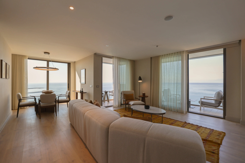 Отель Отель Keyla Hotel & Beach - Adult Only в Анталье