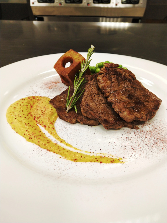 Hotel Brown - фото 35