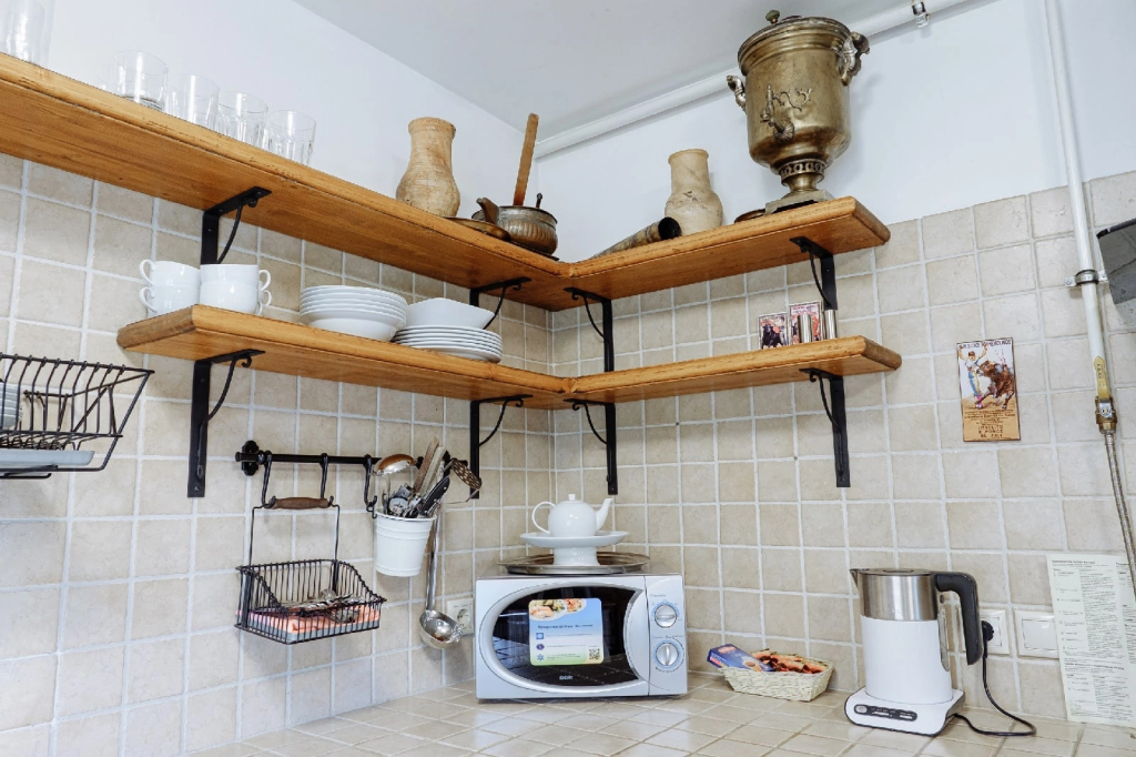 Частный дом Юхновград 2 - фото 5