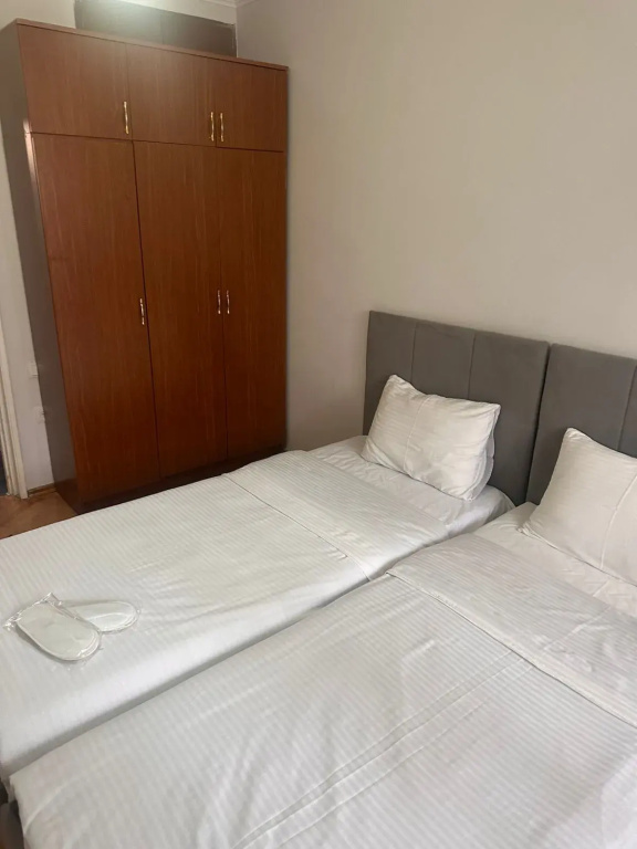 Hotel photo 43