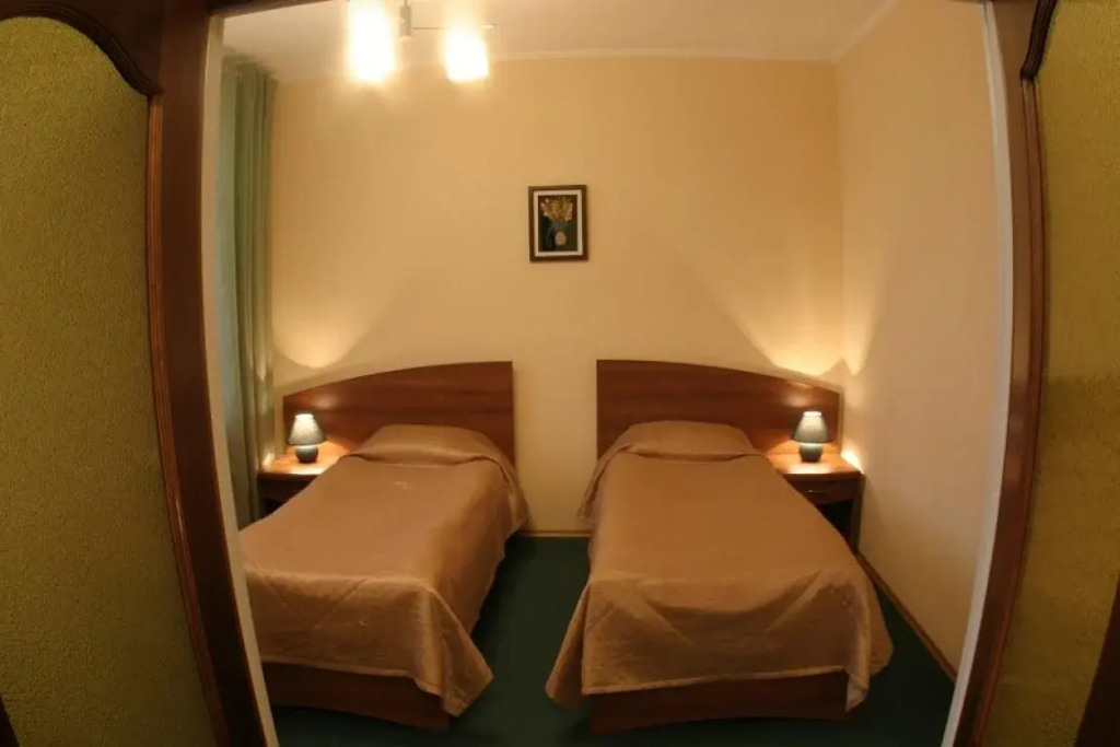 гостиница жемчужина севера. вельск отель жемчужина севера. жемчужина севера воркута профилакторий. отель вельск жемчужина. гостиница жемчужина севера.