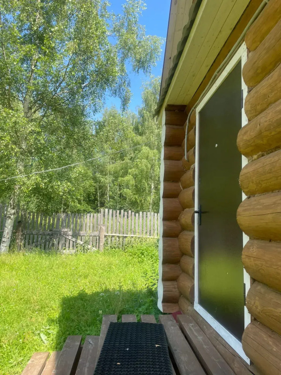 Частный дом Уютный сельский для путешественников - фото 7