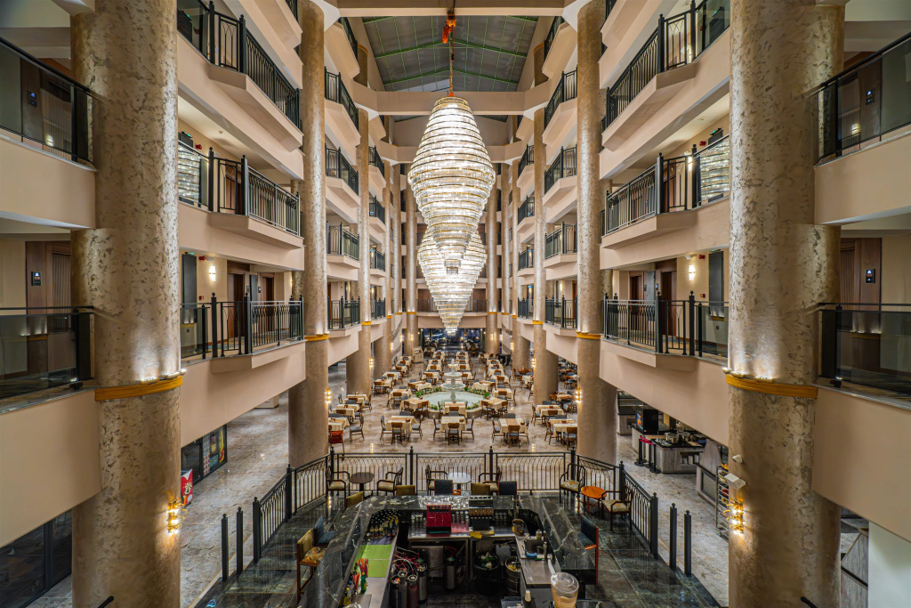 Hotel photo 39