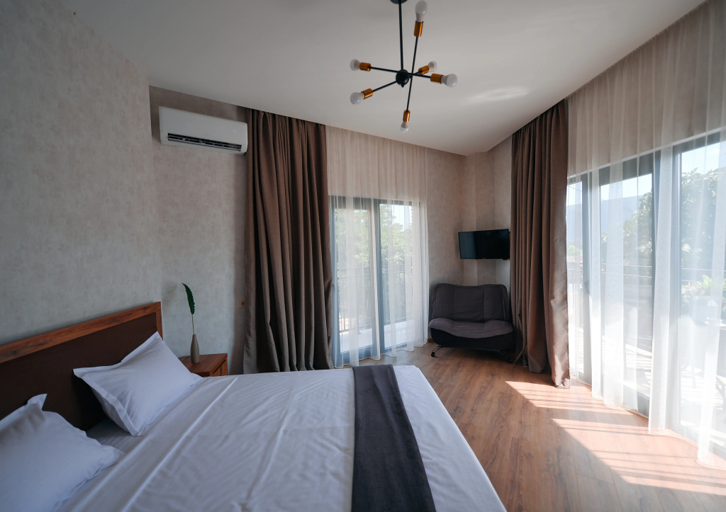Hotel photo 34
