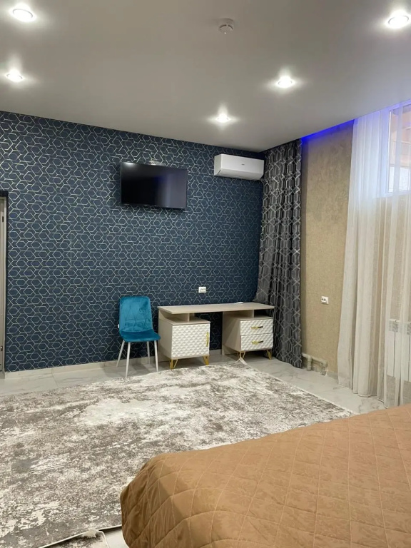 Hotel photo 29
