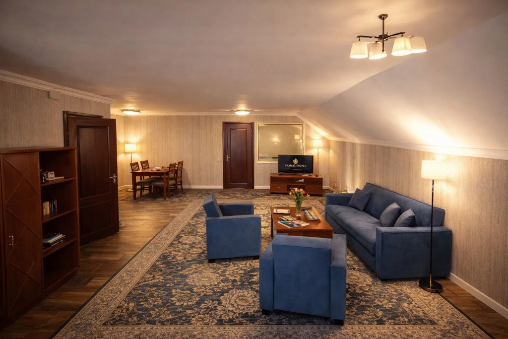 apartmentpicture