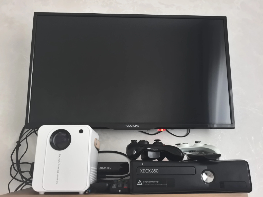 Апартаменты с 3 комнатами в Дом у Аквапарка