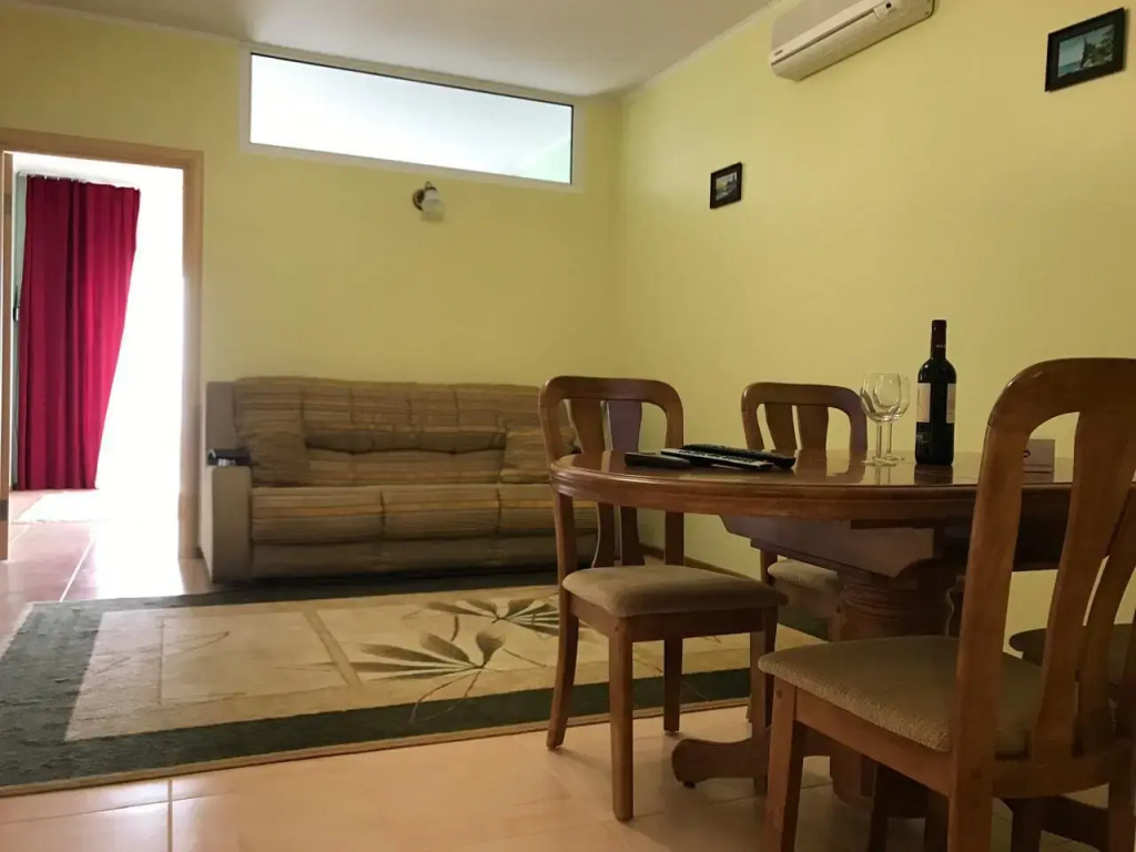 Апартаменты Премьера 5 - фото 5