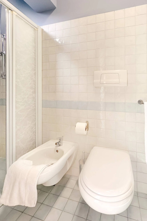 Lime Hotel - Chambres
