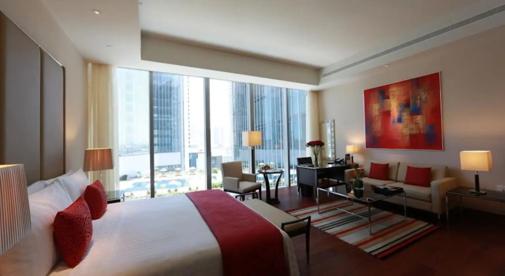 Hotel photo 29