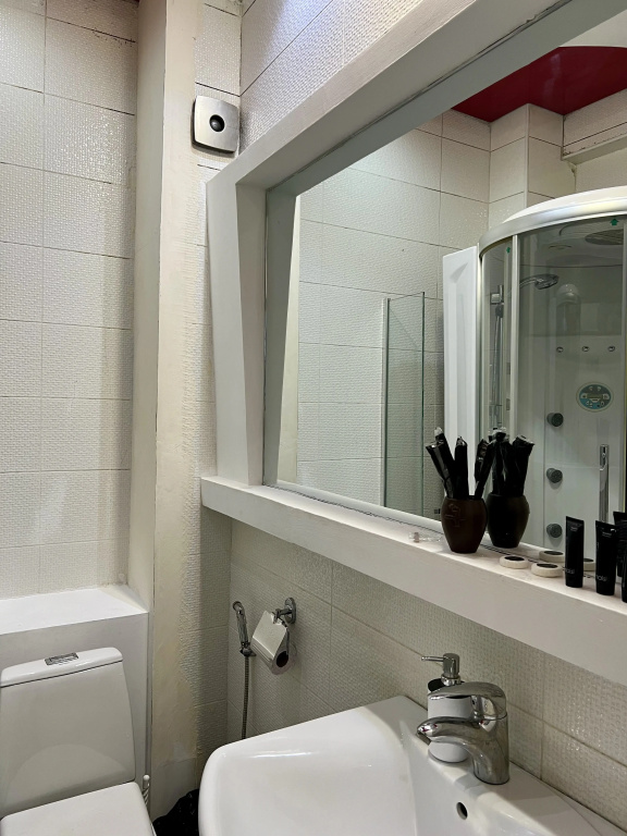Hotel photo 42