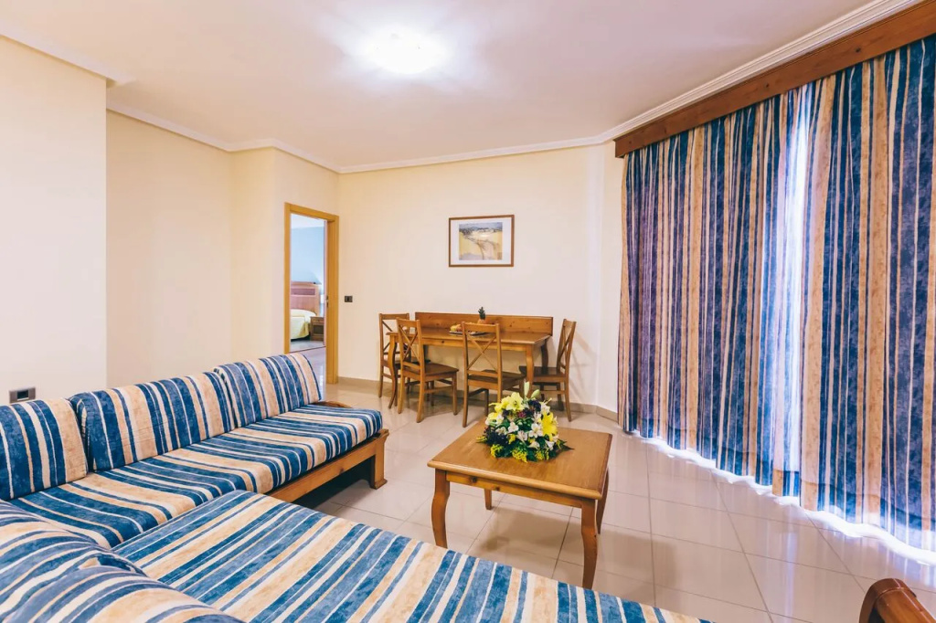 Grand Muthu Golf Plaza Hotel & Spa - Chambres