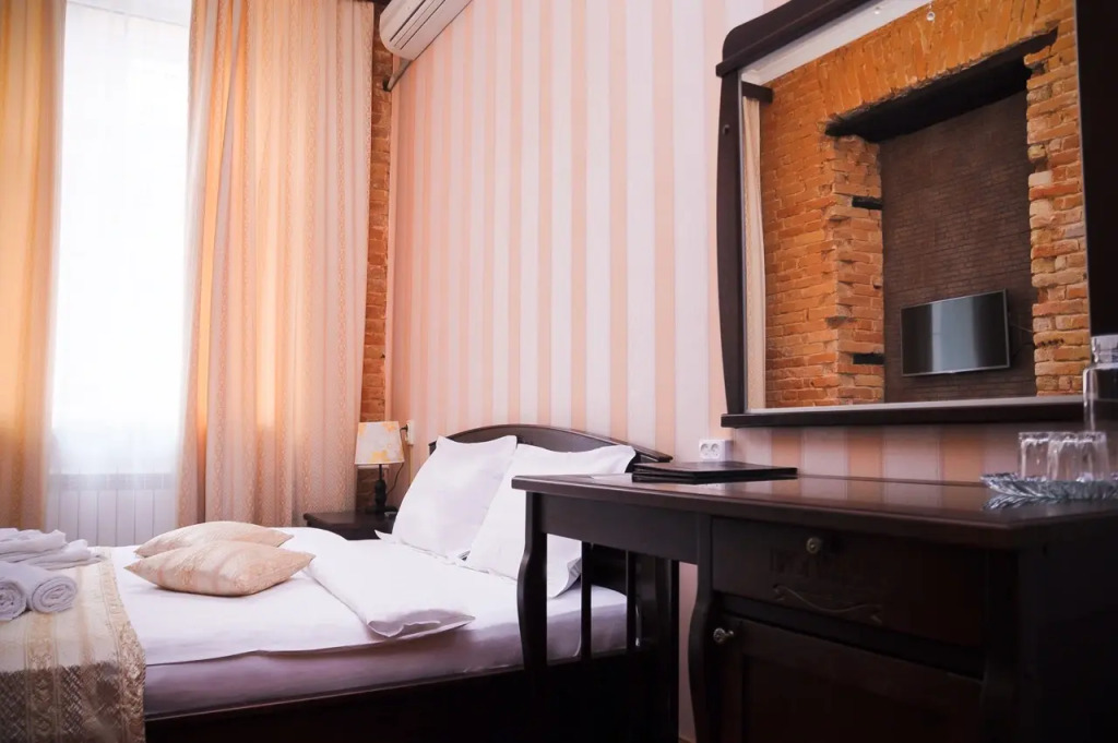 променад отель ростов-на-дону. бутик-отель «променадъ». променад отель ростов-на-дону. гостиница променад керчь. Promenade hotel-5.