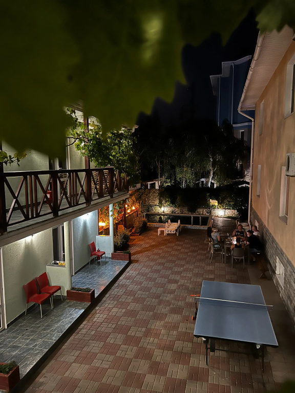 Hotel photo 30