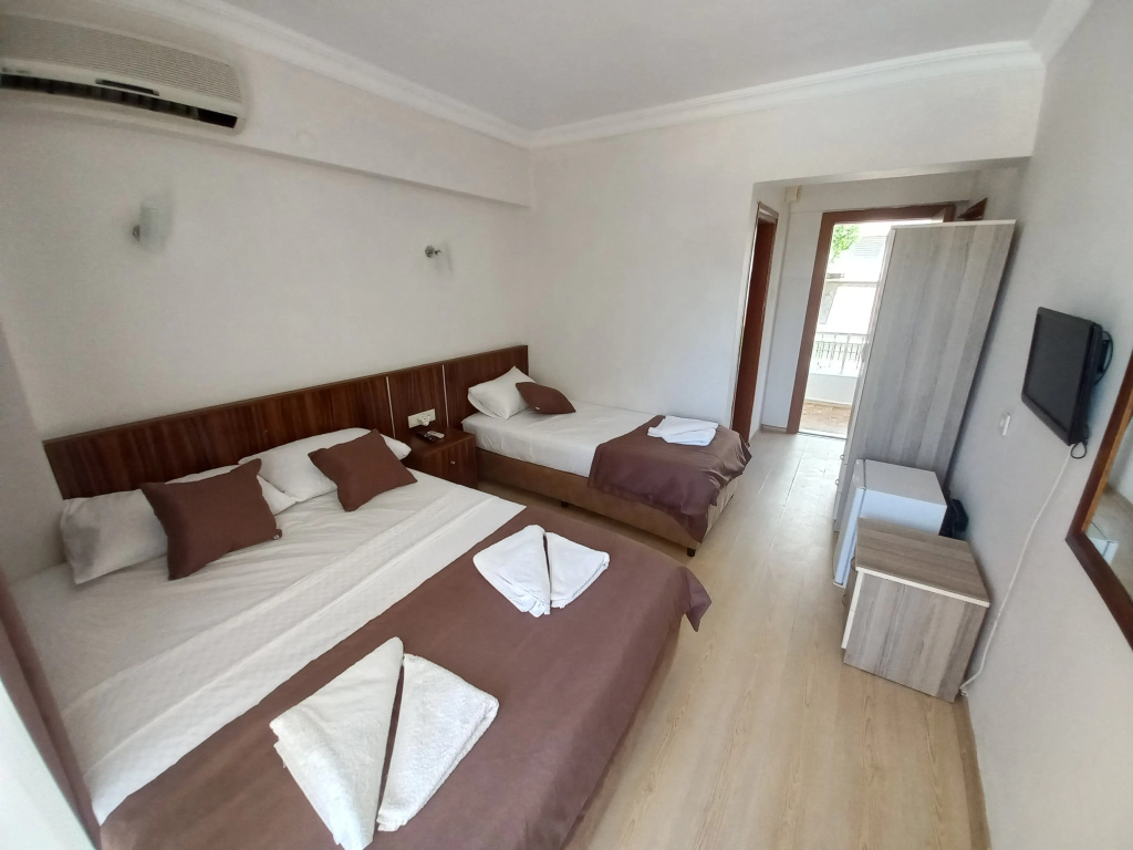 Hotel photo 37