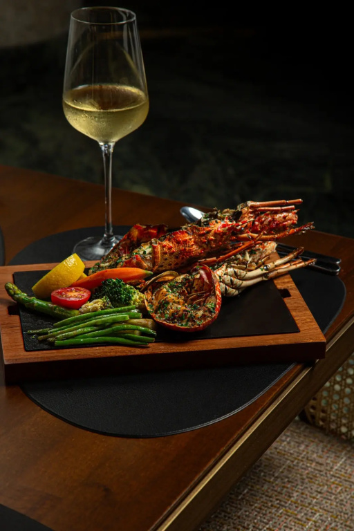 Gardens Hill Resort Spa, о. Мае, Сейшельські острови мініатюра 25