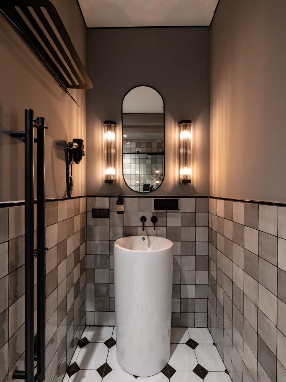 Hotel photo 43