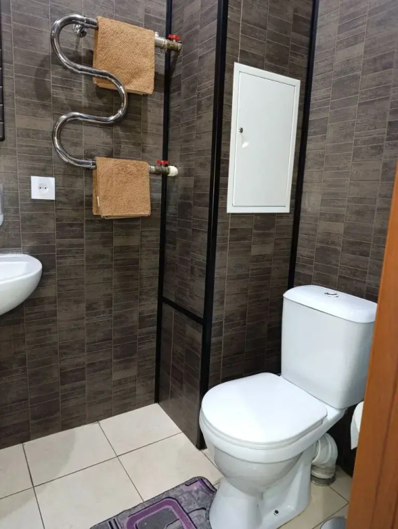 Hotel photo 48
