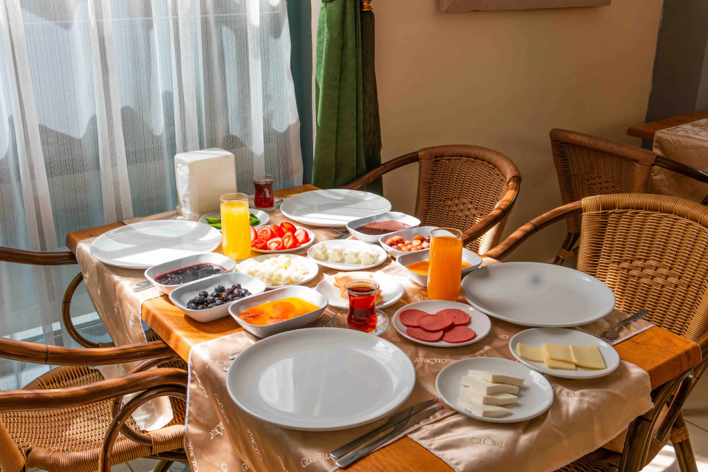 Hotel photo 26