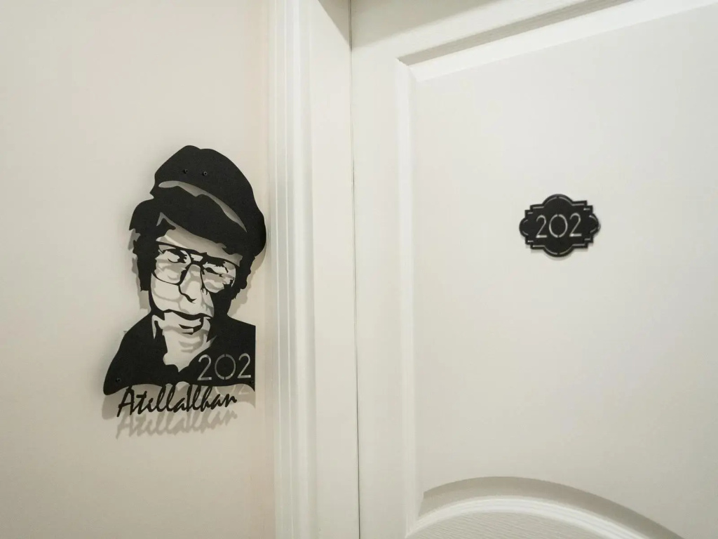 Hotel photo 19