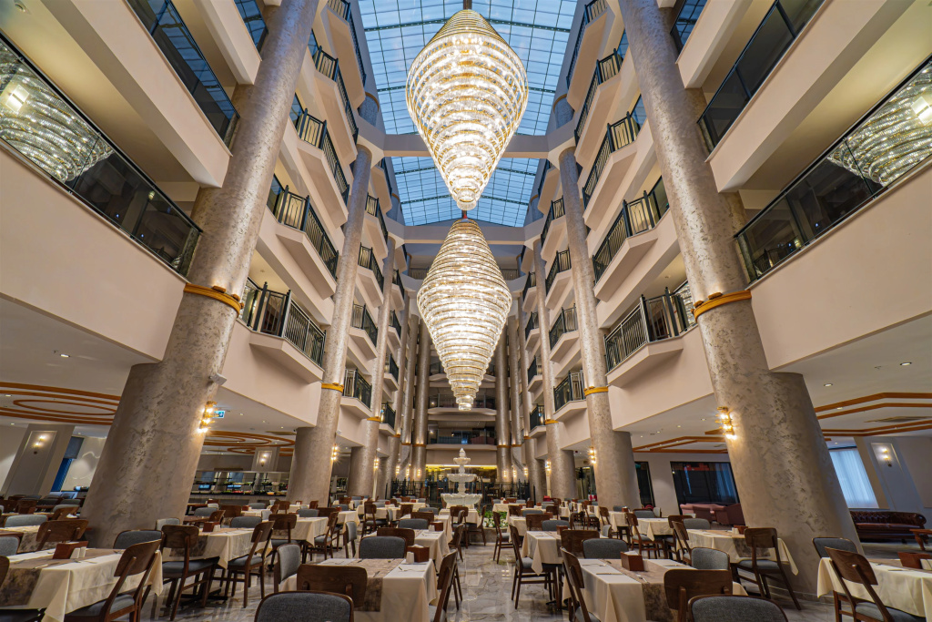 Hotel photo 43