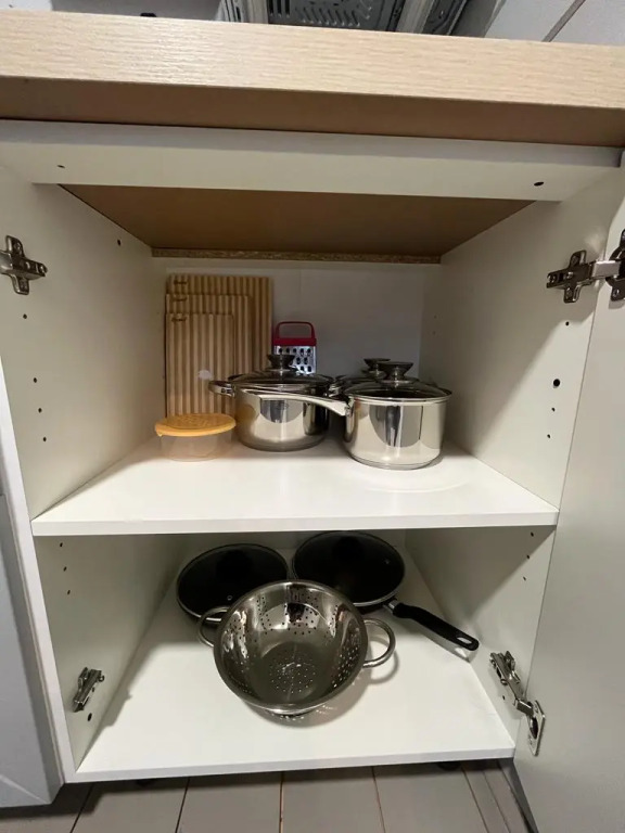 Гостевой дом Все свои - фото 13