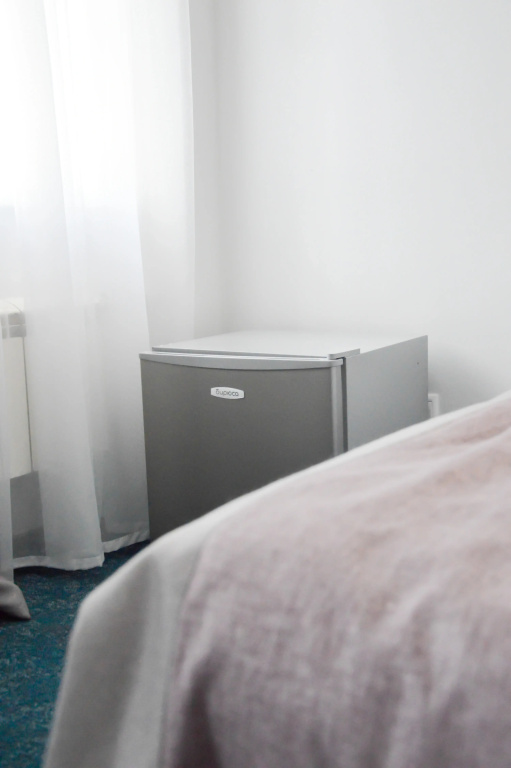 Hotel photo 37