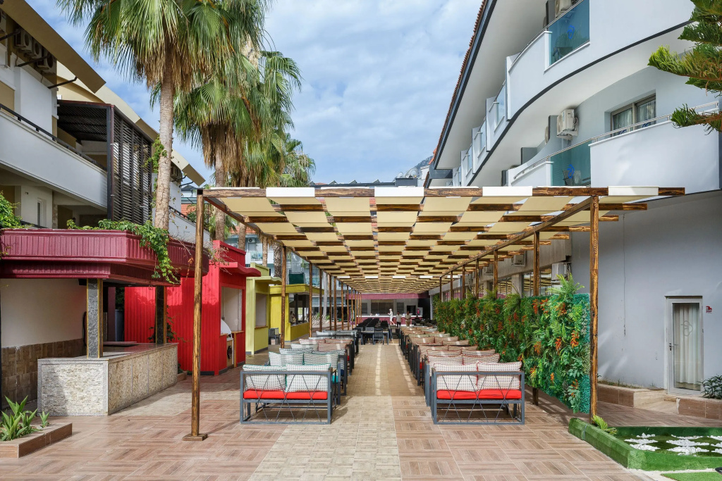 Hotel photo 42