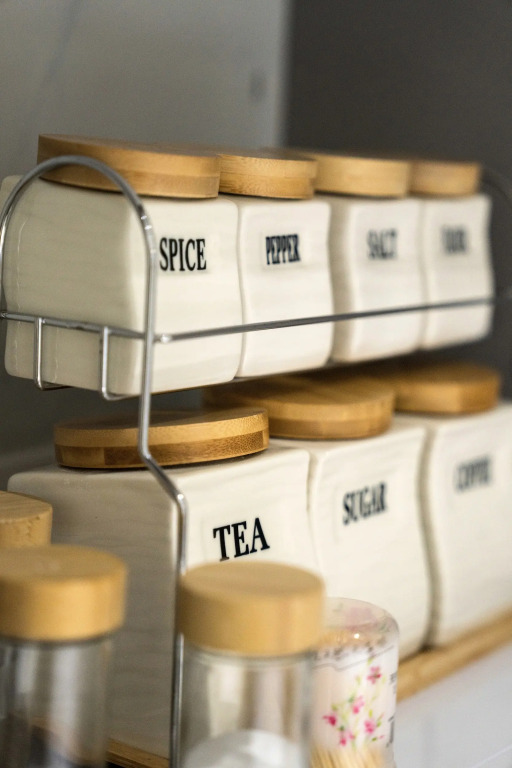 Хостел Qlife - фото 50