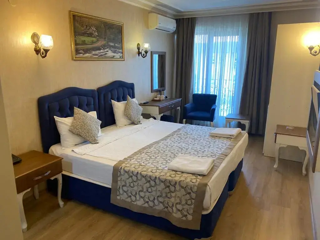 Hotel photo 47