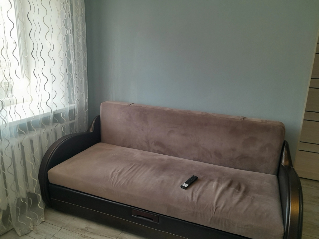 Hotel photo 40
