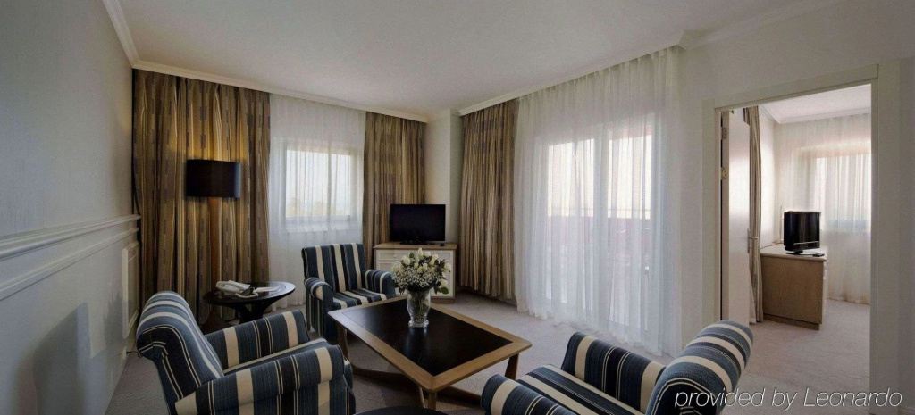 IC Hotels Santai Family Resort - All Inclusive - Général