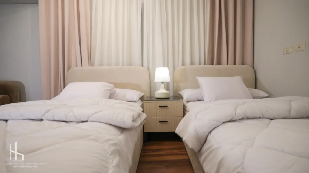 Hotel photo 33