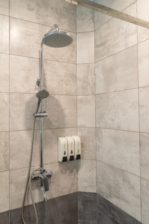 Отель Авион Внуково