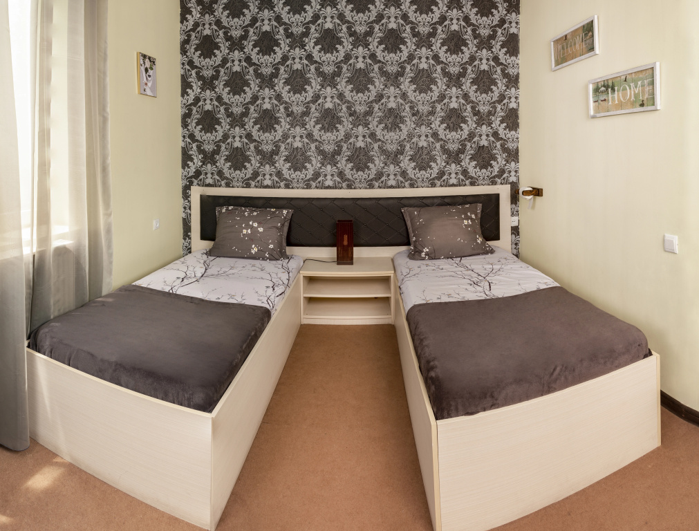 Hotel photo 36