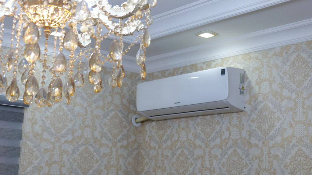 Частный дом Рядом с Регистаном - фото 17