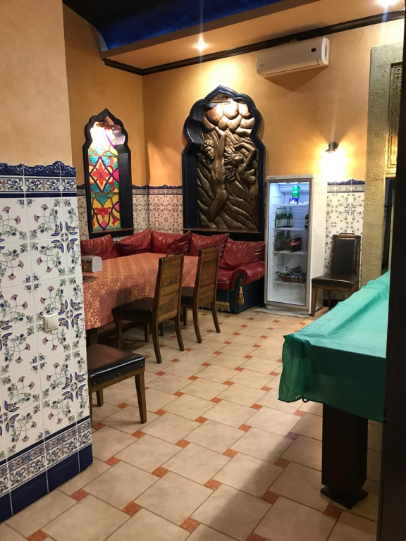 Hotel photo 40