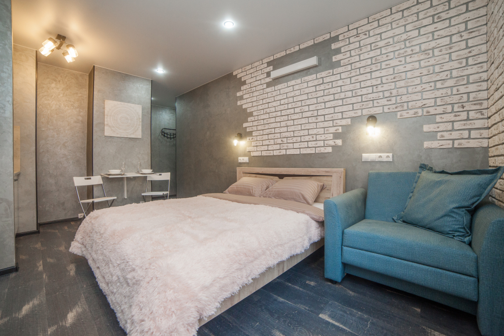 Russia new apartment moscow. москва рязанский проспект 33. квартира рязанский проспект. гостиница на московском рязань. квартира на рязанском проспекте 3 комнатная купить недорого.