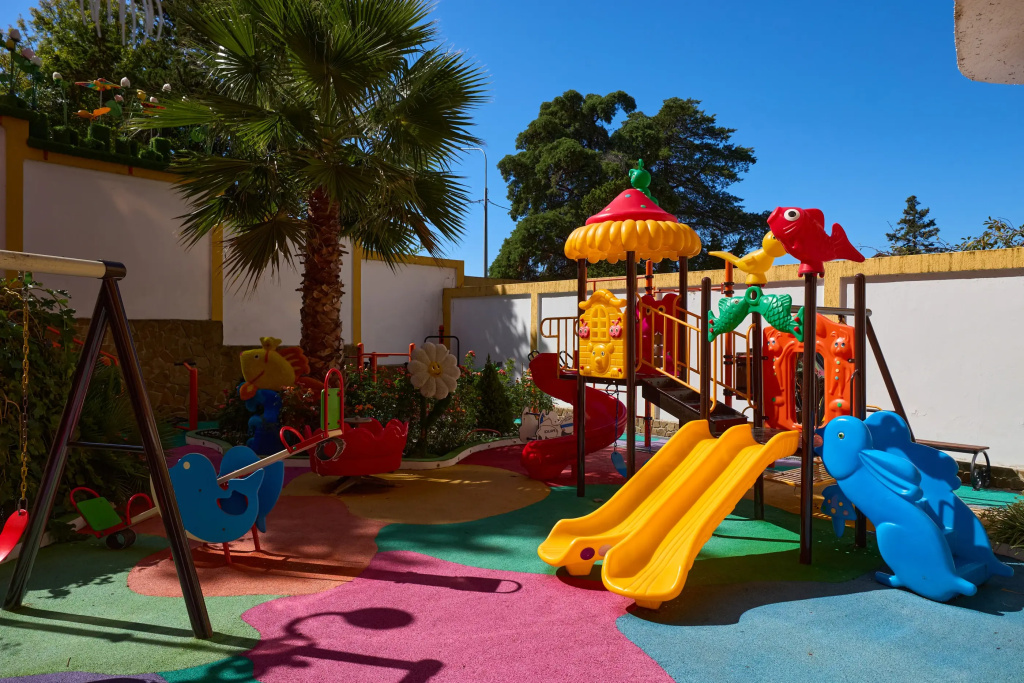Hotel photo 42
