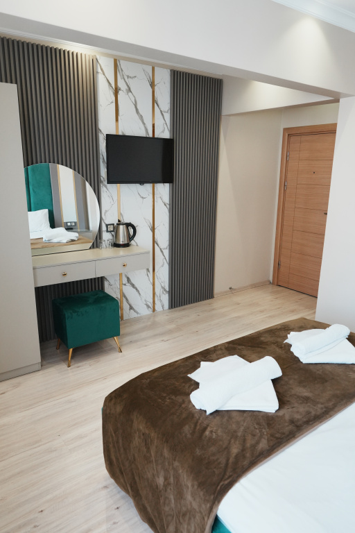 Hotel photo 31
